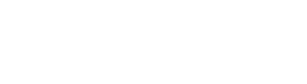 Cala Saona Hotel & Spa