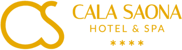 Cala Saona Hotel & Spa