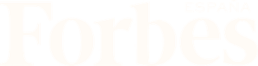 Forbes